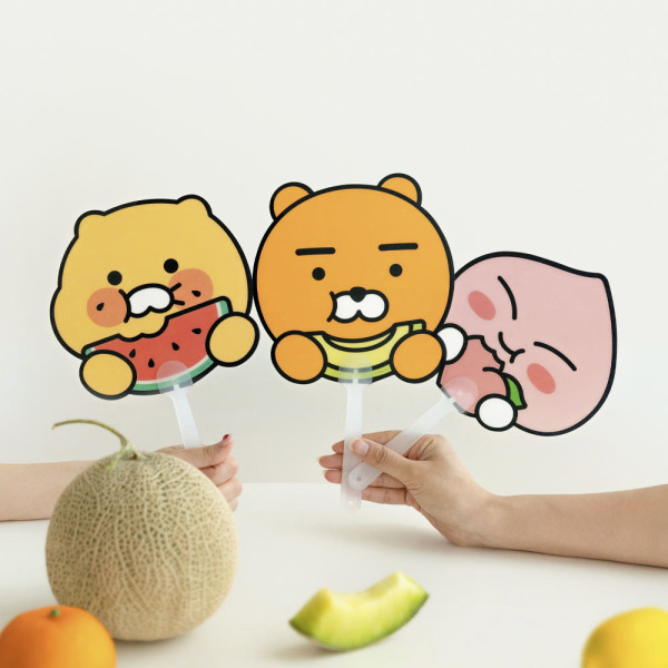 제품이미지